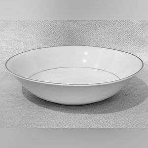 Vintage Harmony House Fine China Japan MARY 3835 9” Serving Dish Bowl